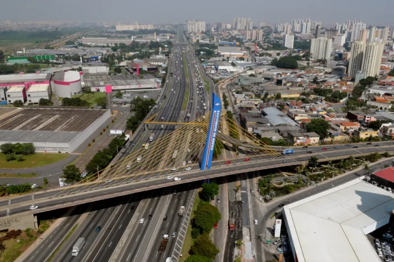 Ferramenta de Currículos para empresas em Guarulhos SP