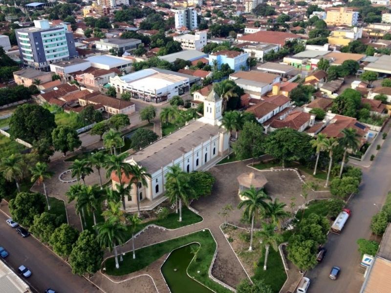 Banco de Currículos para empresas em Abaeté MG