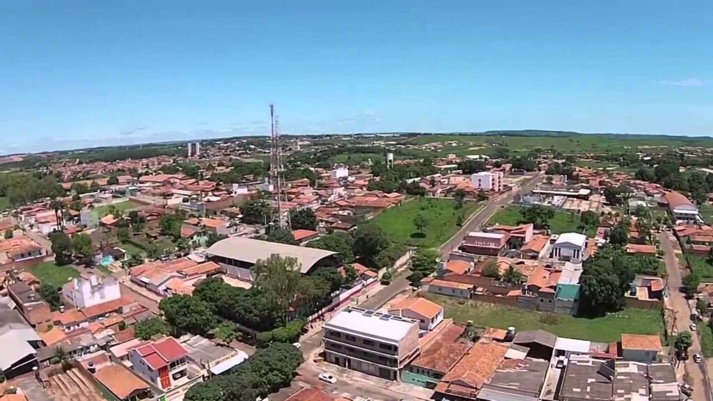 Banco de Currículos para empresas em Açailândia MA