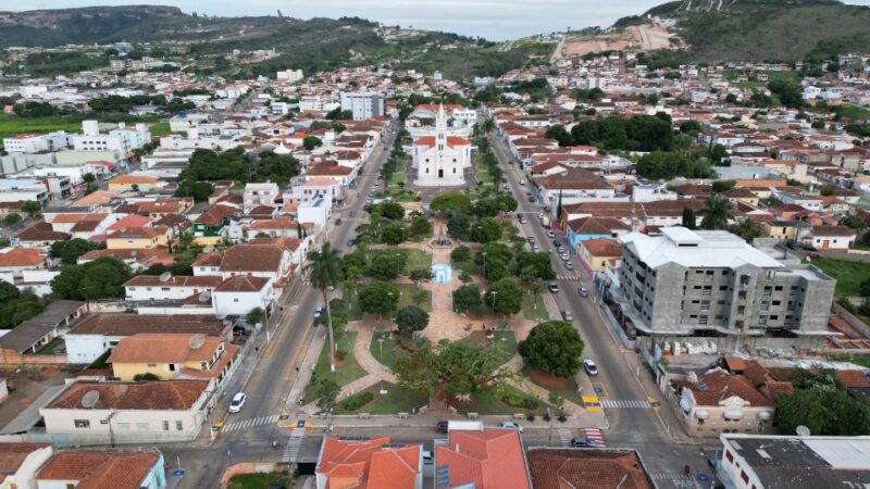 Banco de Currículos para empresas em Alpinópolis MG