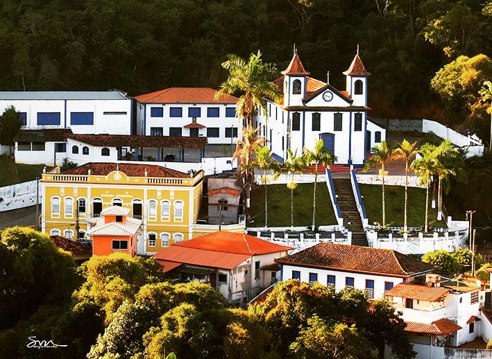 Banco de Currículos para empresas em Alvinópolis MG
