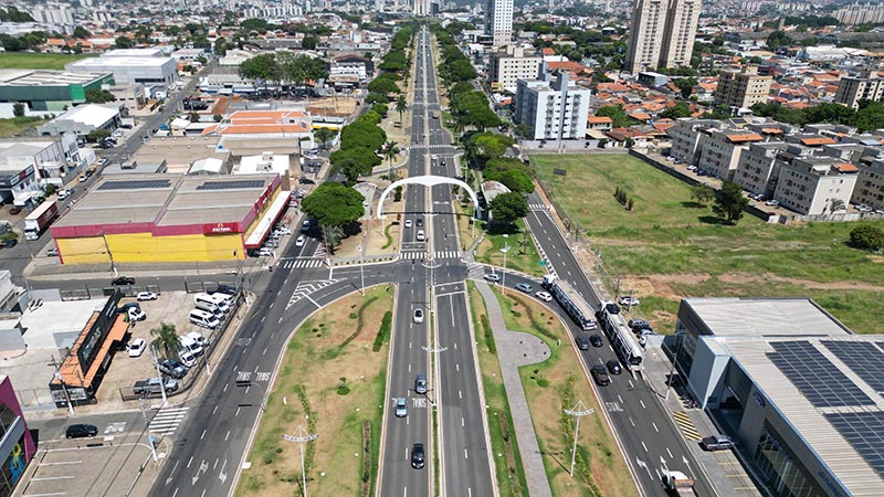 Banco de Currículos para empresas em Americana SP