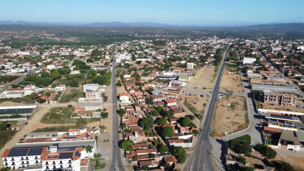 Banco de Currículos para empresas em Araçuaí MG