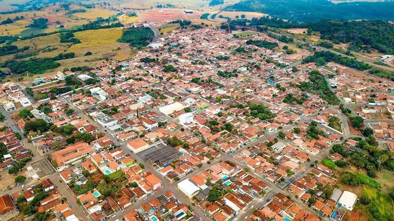 Banco de Currículos para empresas em Arceburgo MG