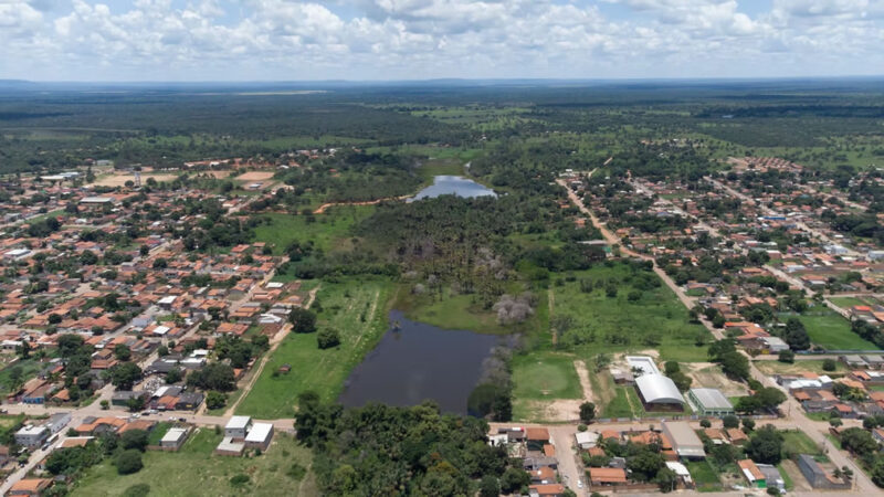 Banco de Currículos para empresas em Arinos MG