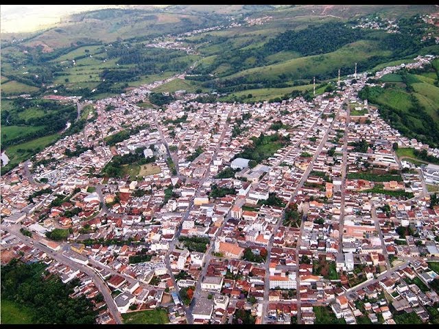 Banco de Currículos para empresas em Baependi MG