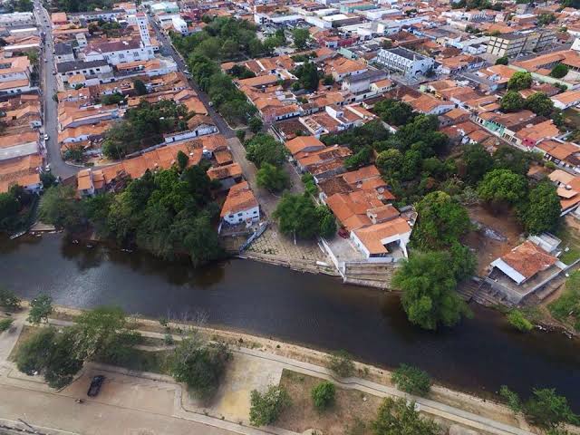 Banco de Currículos para empresas em Barra do Corda MA