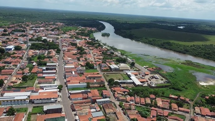 Banco de Currículos para empresas em Barras PI