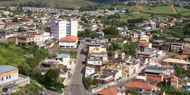 Banco de Currículos para empresas em Barroso MG