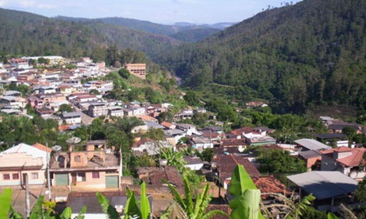 Banco de Currículos para empresas em Bela Vista de Minas MG
