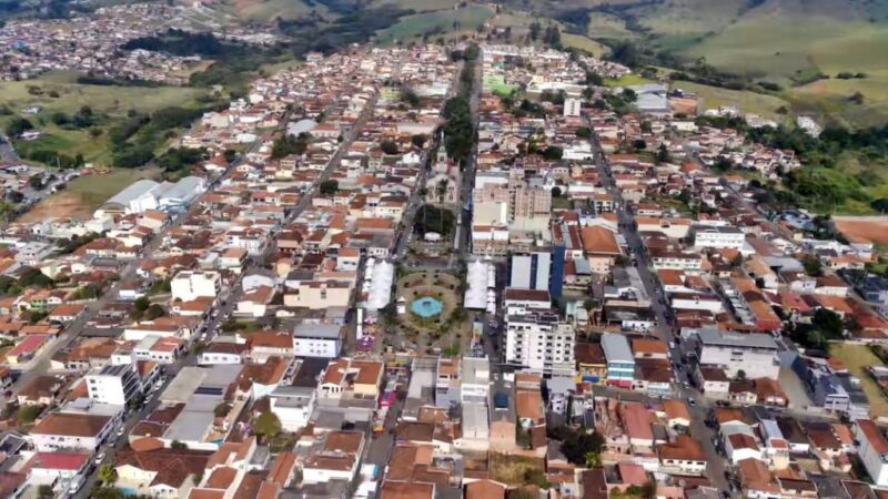 Banco de Currículos para empresas em Borda da Mata MG