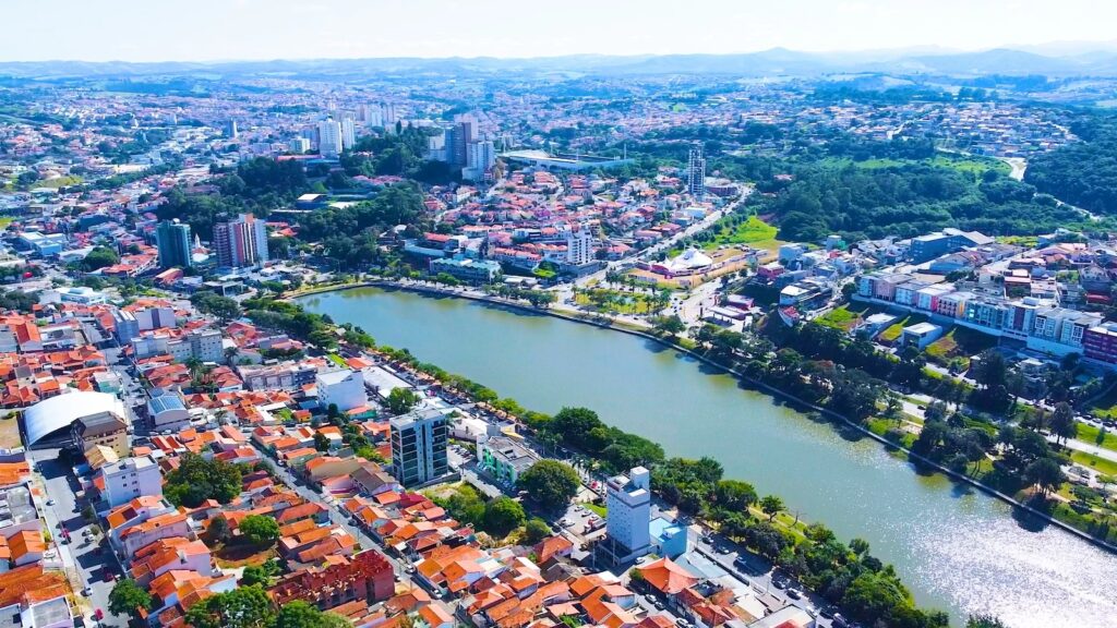 Banco de Currículos para empresas em Bragança Paulista SP