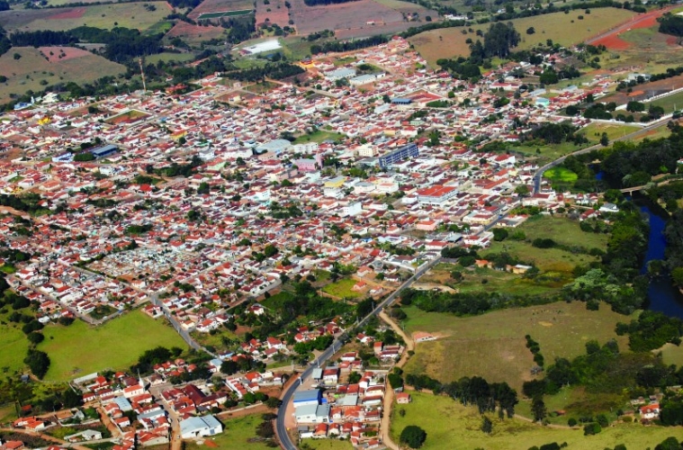 Banco de Currículos para empresas em Cachoeira de Minas MG