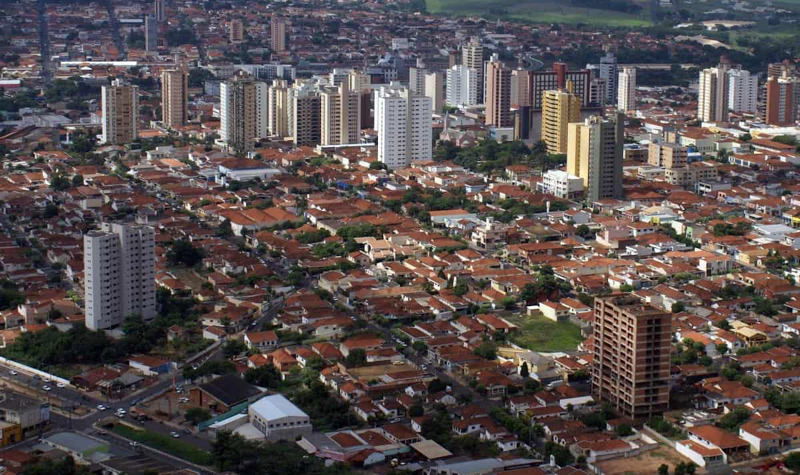 Banco de Currículos para empresas em Catanduva SP