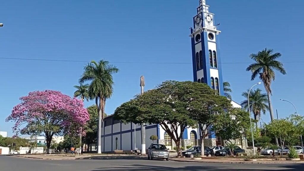 Banco de Currículos para empresas em Corinto MG
