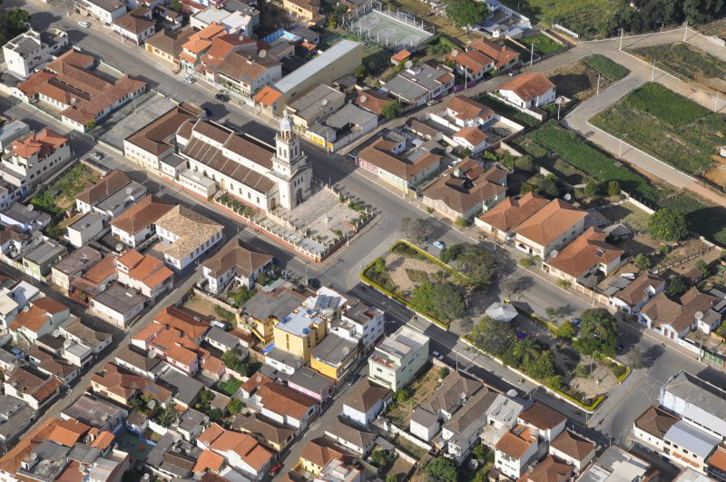 Banco de Currículos para empresas em Cruzília MG