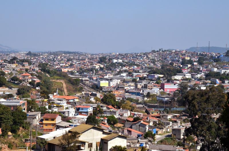 Banco de Currículos para empresas em Francisco Morato SP