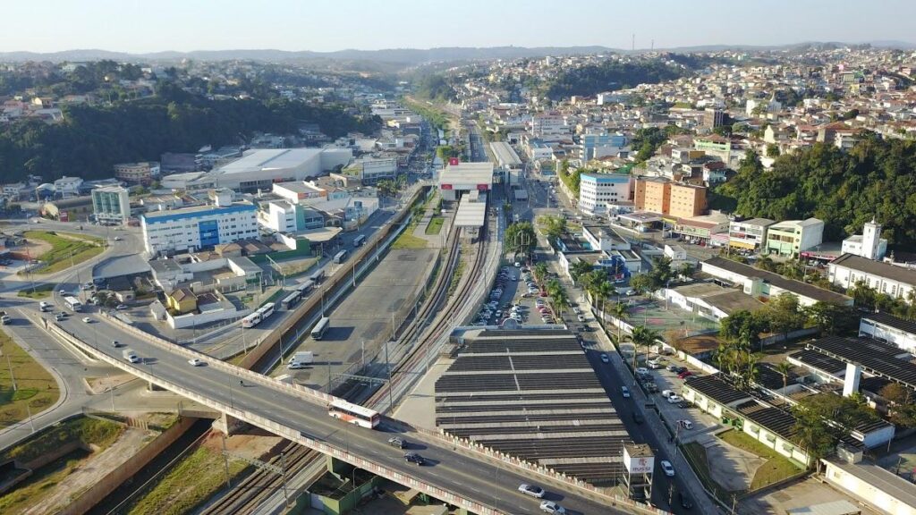 Banco de Currículos para empresas em Franco da Rocha SP