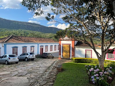 Banco de Currículos para empresas em Funilândia MG