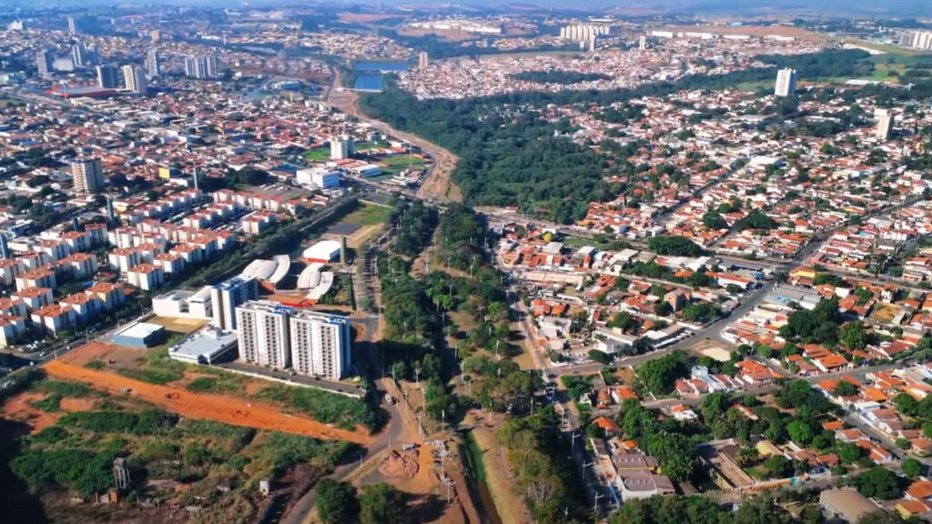 Banco de Currículos para empresas em Hortolândia SP