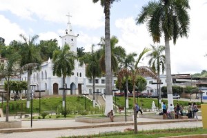 Banco de Currículos para empresas em Iapu MG