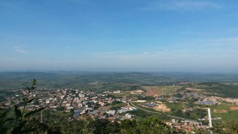 Banco de Currículos para empresas em Igaratinga MG