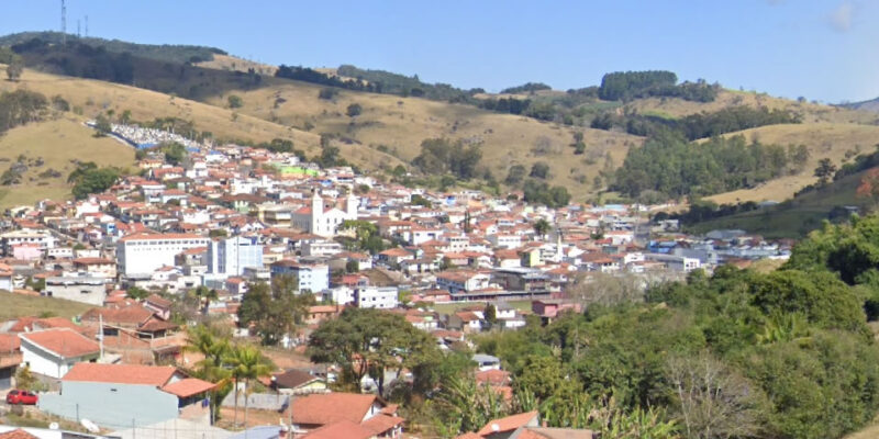 Banco de Currículos para empresas em Ipuíuna MG