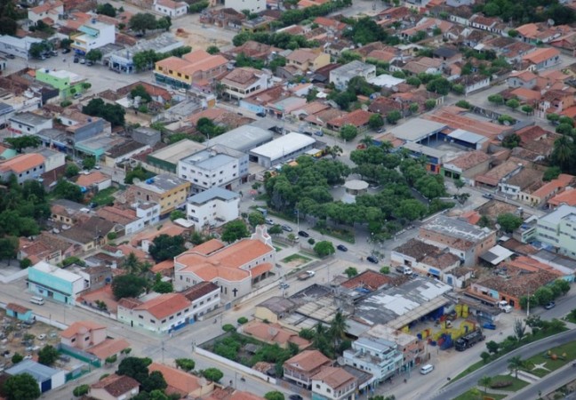 Banco de Currículos para empresas em Itaobim MG
