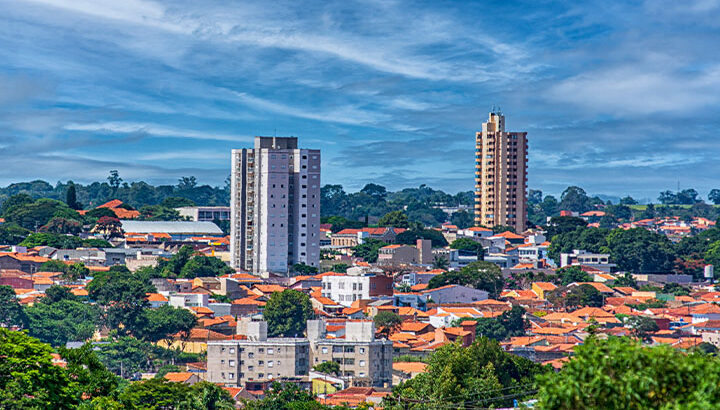 Banco de Currículos para empresas em Itapetininga SP