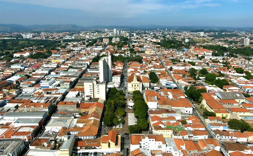 Banco de Currículos para empresas em Itu SP