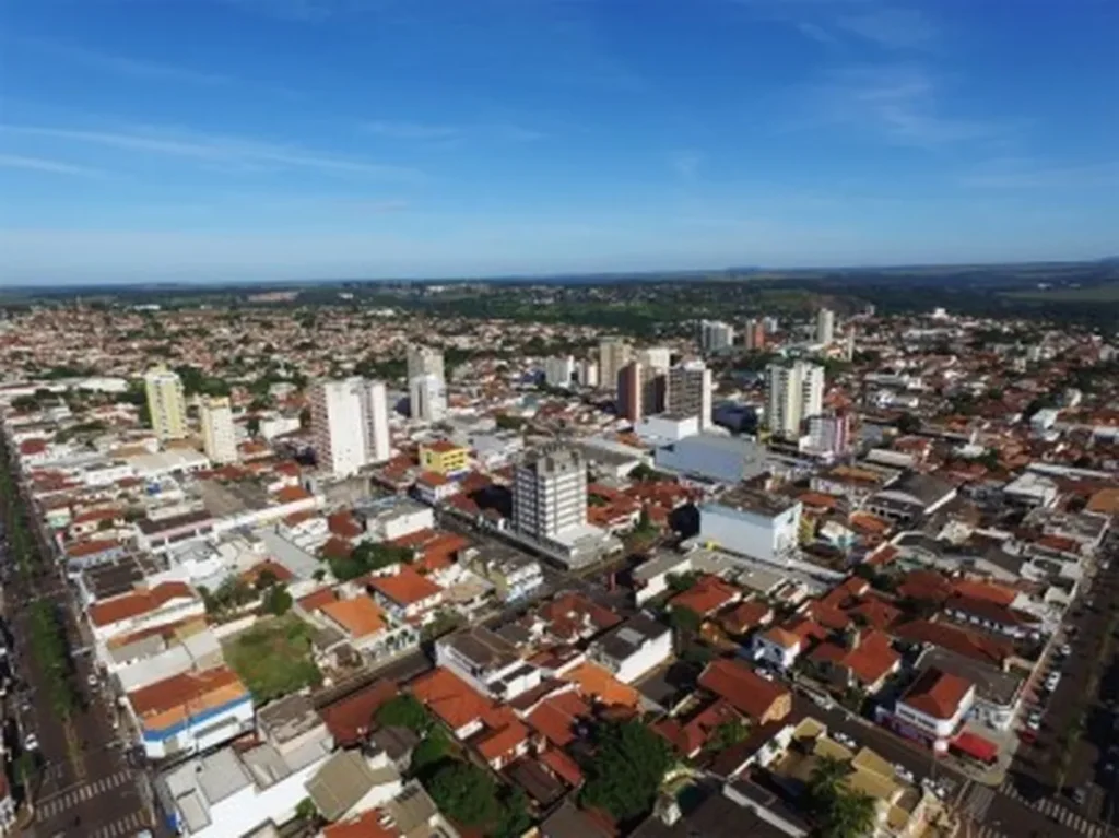 Banco de Currículos para empresas em Ituiutaba MG