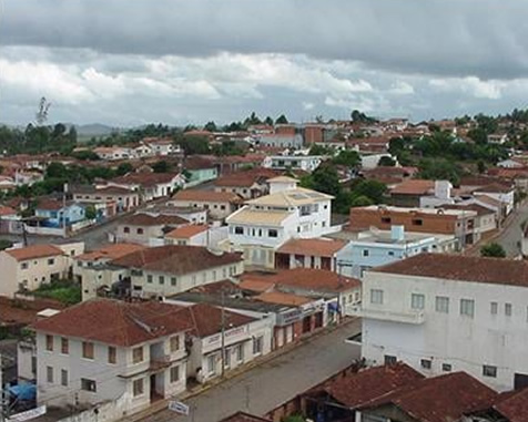 Banco de Currículos para empresas em Jacuí MG