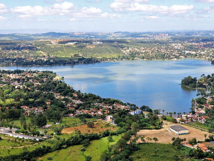 Banco de Currículos para empresas em Lagoa Santa MG