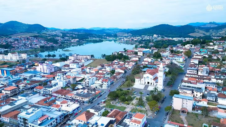 Banco de Currículos para empresas em Lambari MG