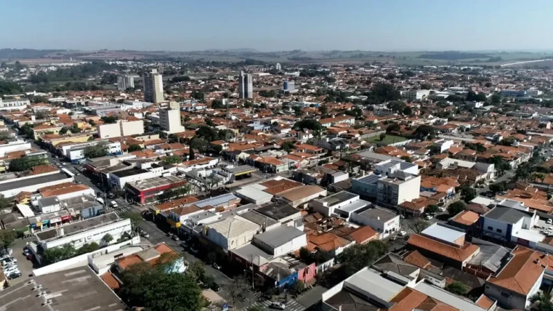 Banco de Currículos para empresas em Leme SP