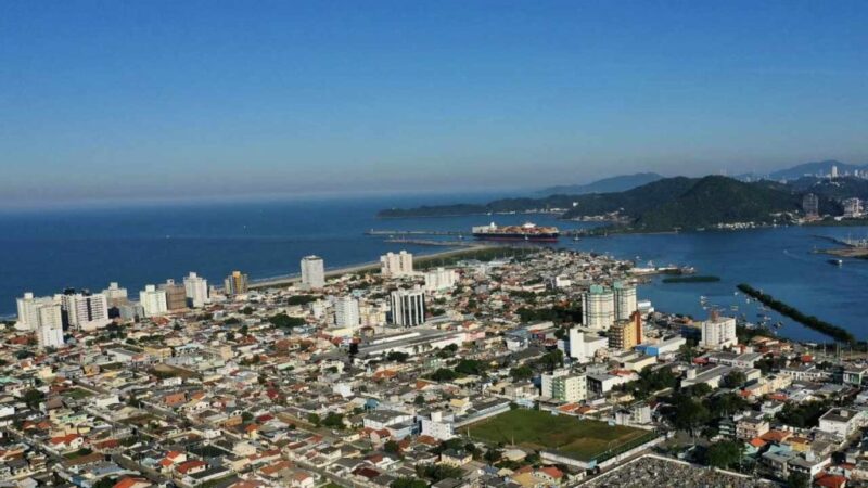 Banco de Currículos para empresas em Navegantes SC