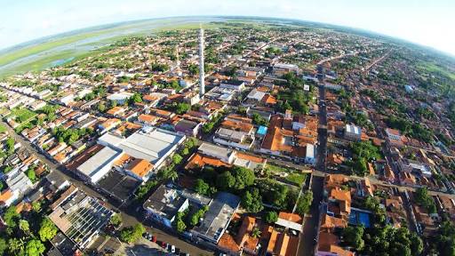 Banco de Currículos para empresas em Pinheiro MA