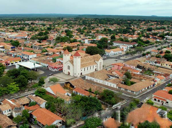 Banco de Currículos para empresas em Piripiri PI