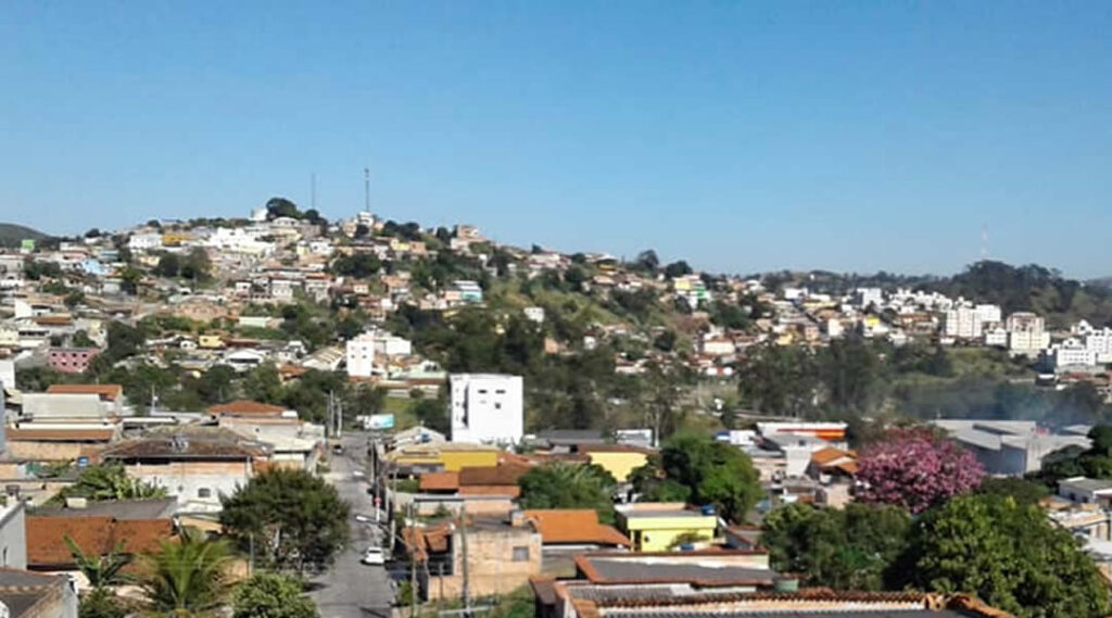 Banco de Currículos para empresas em Ribeirão das Neves MG