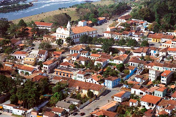 Banco de Currículos para empresas em Santana de Parnaíba SP