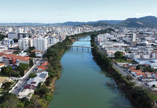 Banco de Currículos para empresas em Tubarão SC