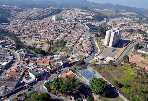 Banco de Currículos para empresas em Várzea Paulista SP