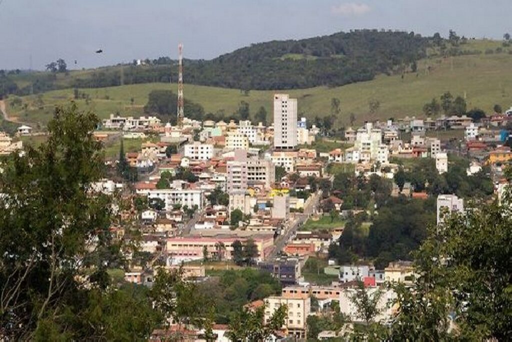 Banco de Currículos para empresas em Vespasiano MG