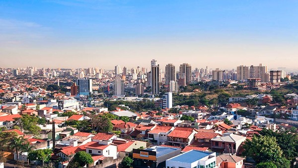 Banco de Currículos para empresas em Votorantim SP