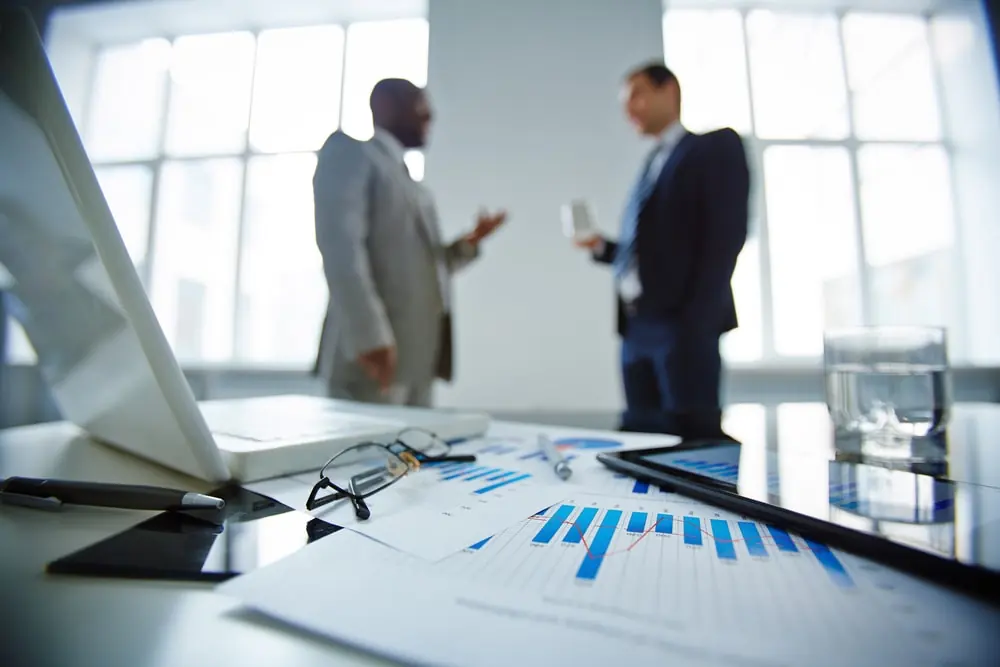 Como um banco de currículos pode transformar o recrutamento