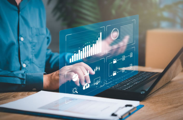 Como um software de RH pode otimizar o processo seletivo