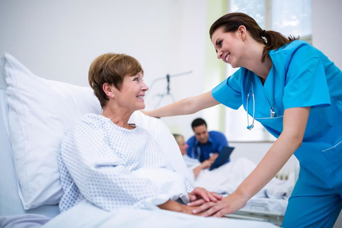 O papel do Coordenador de Hotelaria Hospitalar em hospitais