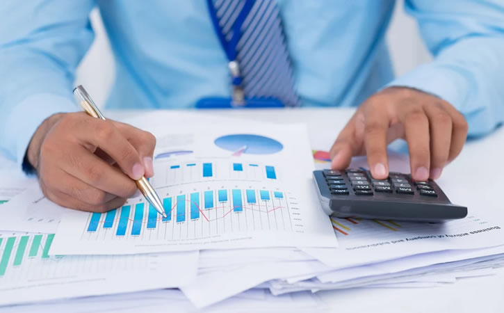 O papel do Gerente Financeiro em hospitais