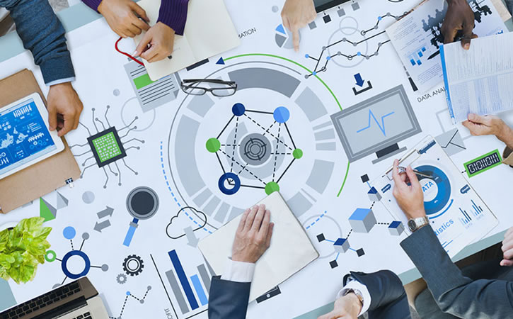 O papel do Gerente de Projetos em hospitais