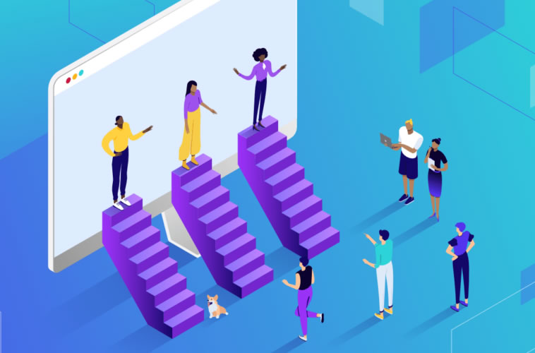 Sistema de recrutamento e seleção para sua empresa